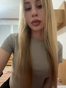 JudithCarly online show from 02.25.26