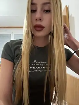 JudithCarly online show from 03.17.26