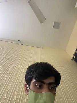 rajgujrahu online show from 10.24.25