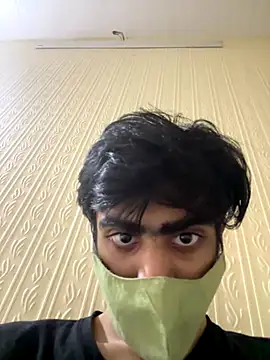 rajgujrahu online show from 10.30.25