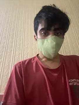 rajgujrahu online show from 11.23.25