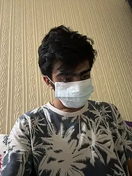 rajgujrahu online show from 02.05.26