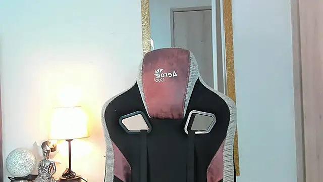 Ken mailik1 online show from 11.09.25