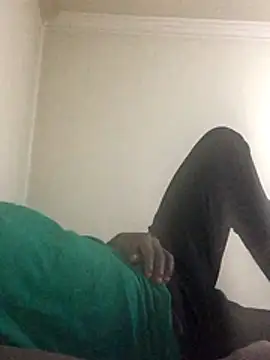 Sahrawi-fhal online show from 10.27.25