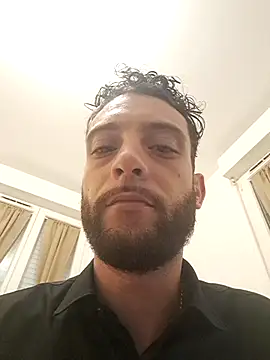 Jackie 69  online show from 10.15.25