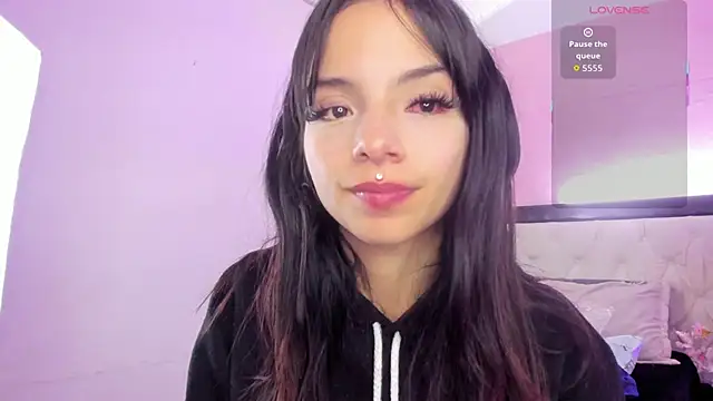 Barbieteeen online show from 04.26.26