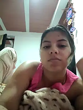 Snapshot of harper_ks chatting on 11.03.25 harper ks online show from 11.03.25