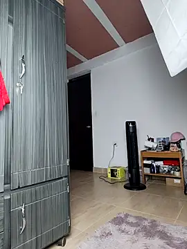 Snapshot of harper_ks chatting on 01.06.26 harper ks online show from 01.06.26