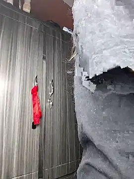 Snapshot of harper_ks chatting on 01.08.26 harper ks online show from 01.08.26