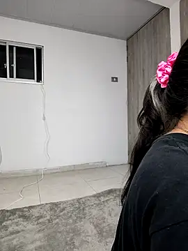 Snapshot of harper_ks chatting on 02.11.26 harper ks online show from 02.11.26