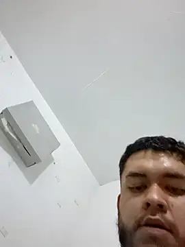 rich ryx online show from 12.15.25