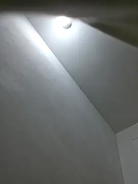 rich ryx online show from 12.18.25