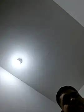 Snapshot of rich_ryx chatting on 03.23.26 rich ryx online show from 03.23.26