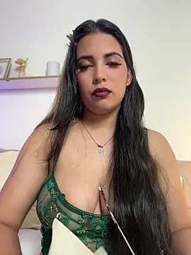 shainadavis online show from 06.22.26