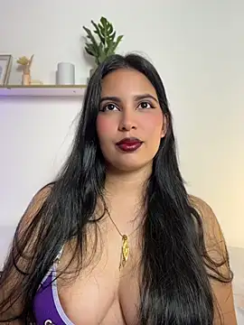 shainadavis online show from 07.26.26