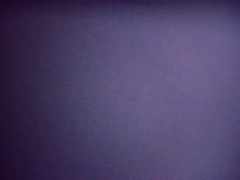 jjLARAY online show from 12.18.25