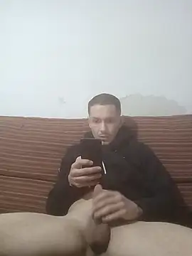 Graimito online show from 11.22.25