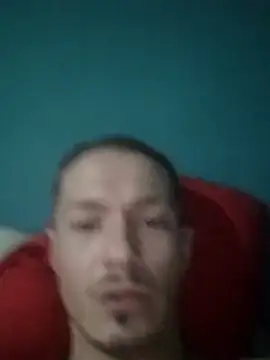 Graimito online show from 11.29.25