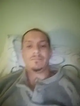 Graimito online show from 01.11.26