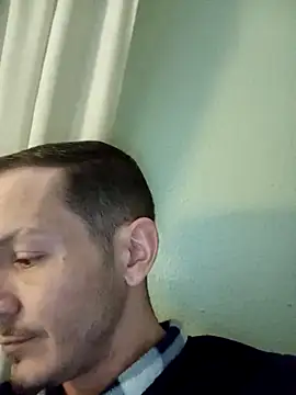 Snapshot of Graimito chatting on 02.12.26 Graimito online show from 02.12.26