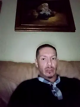 Snapshot of Graimito chatting on 02.17.26 Graimito online show from 02.17.26