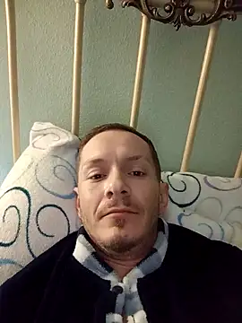 Snapshot of Graimito chatting on 02.21.26 Graimito online show from 02.21.26