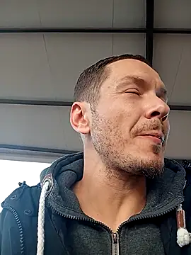 Snapshot of Graimito chatting on 02.28.26 Graimito online show from 02.28.26