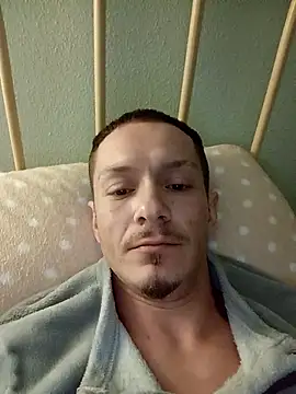 Snapshot of Graimito chatting on 03.01.26 Graimito online show from 03.01.26