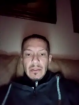 Snapshot of Graimito chatting on 03.07.26 Graimito online show from 03.07.26