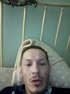 Snapshot of Graimito chatting on 03.13.26 Graimito online show from 03.13.26