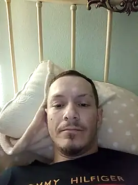 Snapshot of Graimito chatting on 03.17.26 Graimito online show from 03.17.26