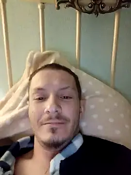 Snapshot of Graimito chatting on 03.18.26 Graimito online show from 03.18.26