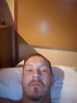 Snapshot of Graimito chatting on 03.21.26 Graimito online show from 03.21.26