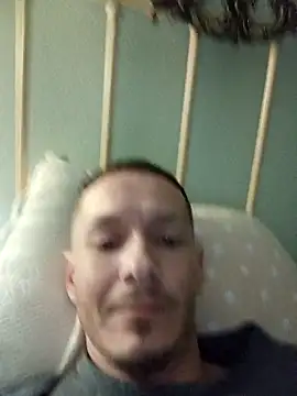 Snapshot of Graimito chatting on 03.26.26 Graimito online show from 03.26.26