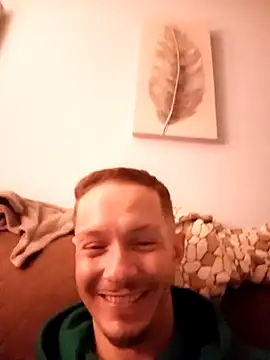 Snapshot of Graimito chatting on 03.28.26 Graimito online show from 03.28.26