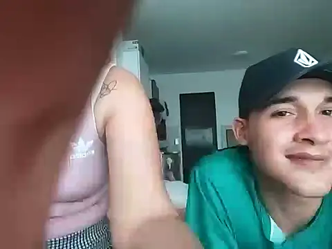 Cev Am99 online show from 11.21.25