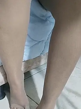 Cev Am99 online show from 01.31.26