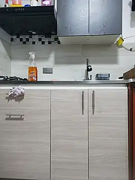 Cev Am99 online show from 02.03.26