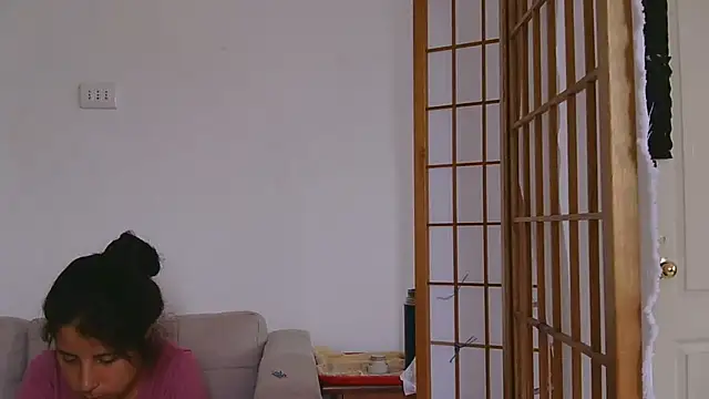 templo 69 online show from 02.01.26