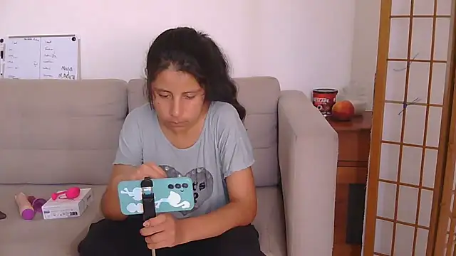 templo 69 online show from 02.02.26