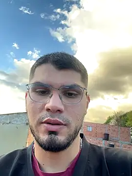 mirallesandbig online show from 10.24.25