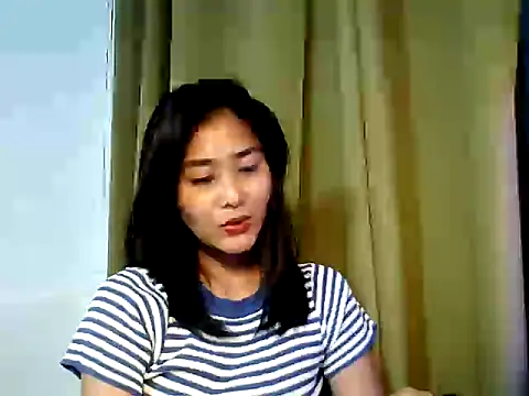 De amore online show from 03.14.26