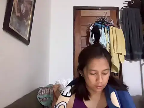 magandangpilipina online show from 06.22.26