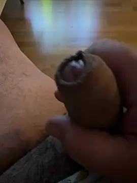 Snapshot of popoterin chatting on 04.02.26 popoterin online show from 04.02.26