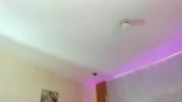 Snapshot of little__Chloee_ chatting on 03.13.26 little Chloee online show from 03.13.26