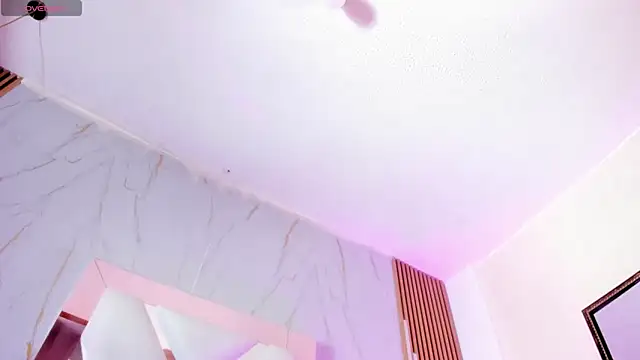 Snapshot of little__Chloee_ chatting on 03.19.26 little Chloee online show from 03.19.26