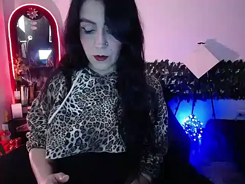 Anastasiabasst   online show from 02.06.26