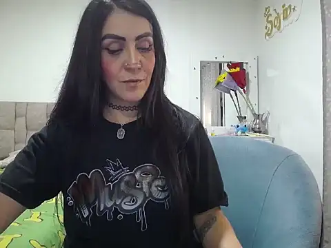 Anastasiabasst   online show from 03.24.26