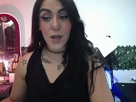 Anastasiabasst   online show from 04.08.26