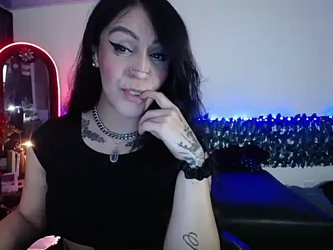 Anastasiabasst   online show from 05.23.26